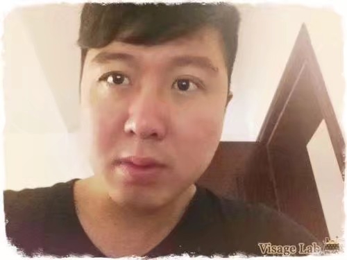 一个格的第二张照片--南京相亲服务中心