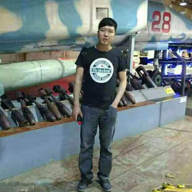 一个格的第三张照片--南京相亲服务中心