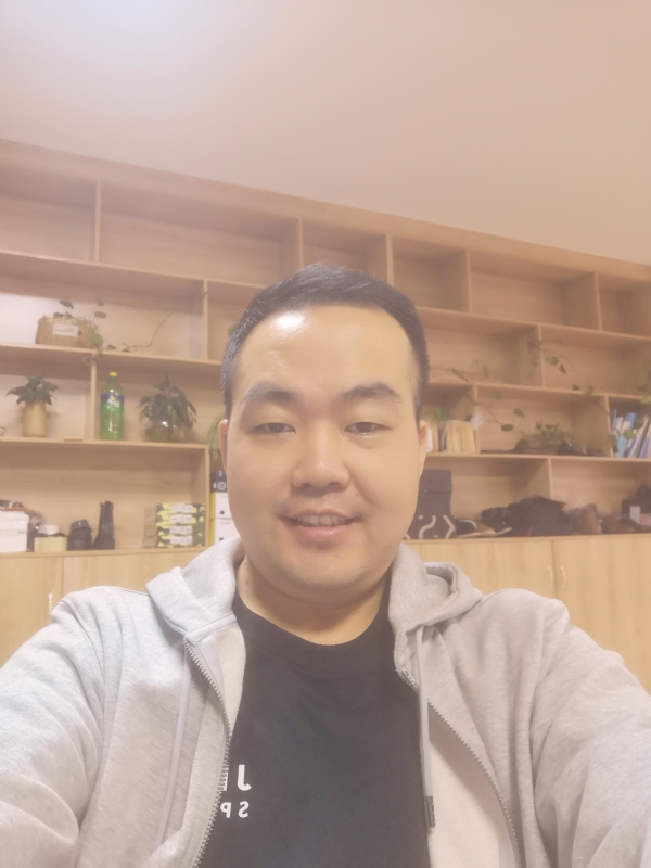 carl的第一张照片--南京相亲服务中心