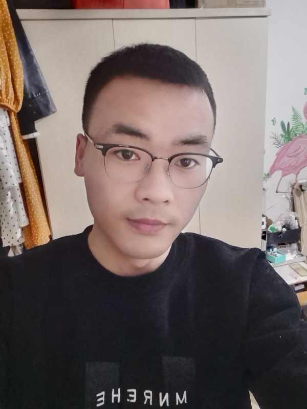 寻一个人的第一张照片--南京相亲服务中心