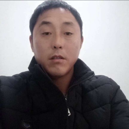 思念的第一张照片--南京相亲服务中心