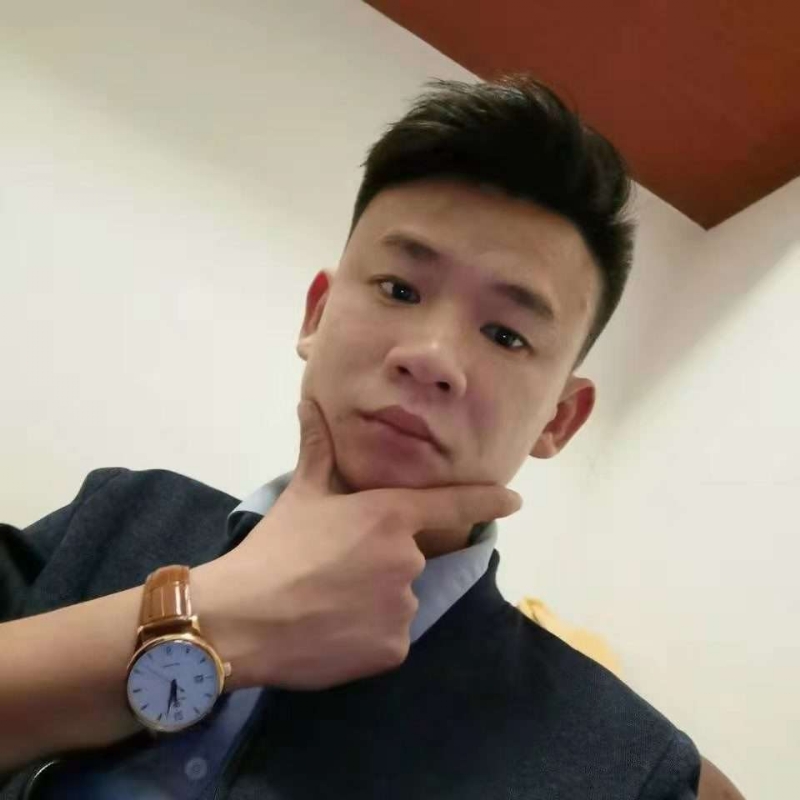 你不了解の的第一张照片--南京相亲服务中心