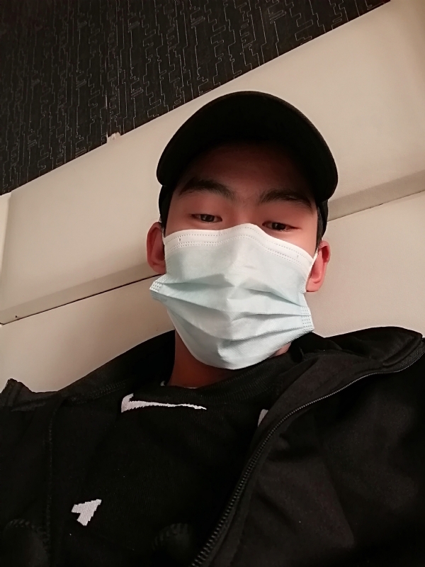 孤单的第一张照片--南京相亲服务中心