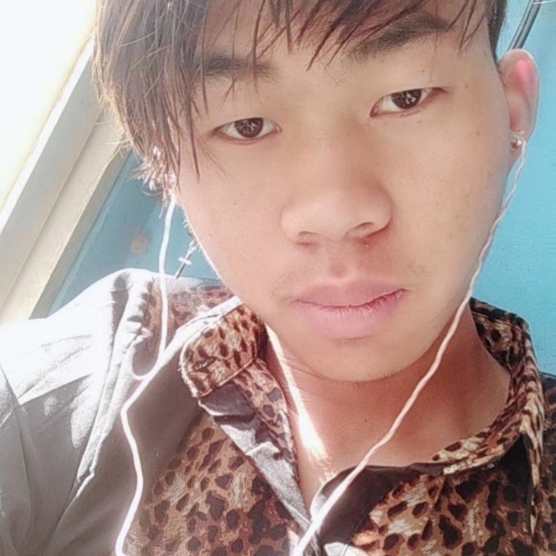 少年不在少的第三张照片--南京相亲服务中心