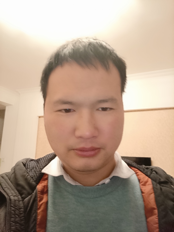 浪子回头的第一张照片--南京相亲服务中心