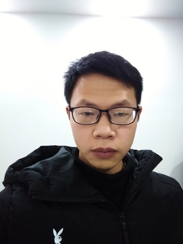 惜缘的第一张照片--南京相亲服务中心