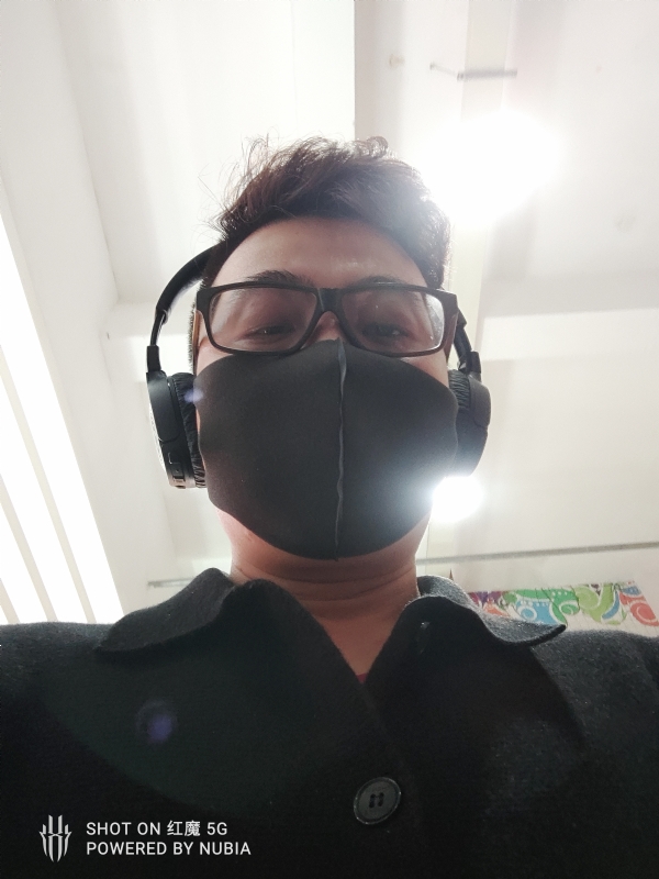 不可触碰的伤的第一张照片--南京相亲服务中心