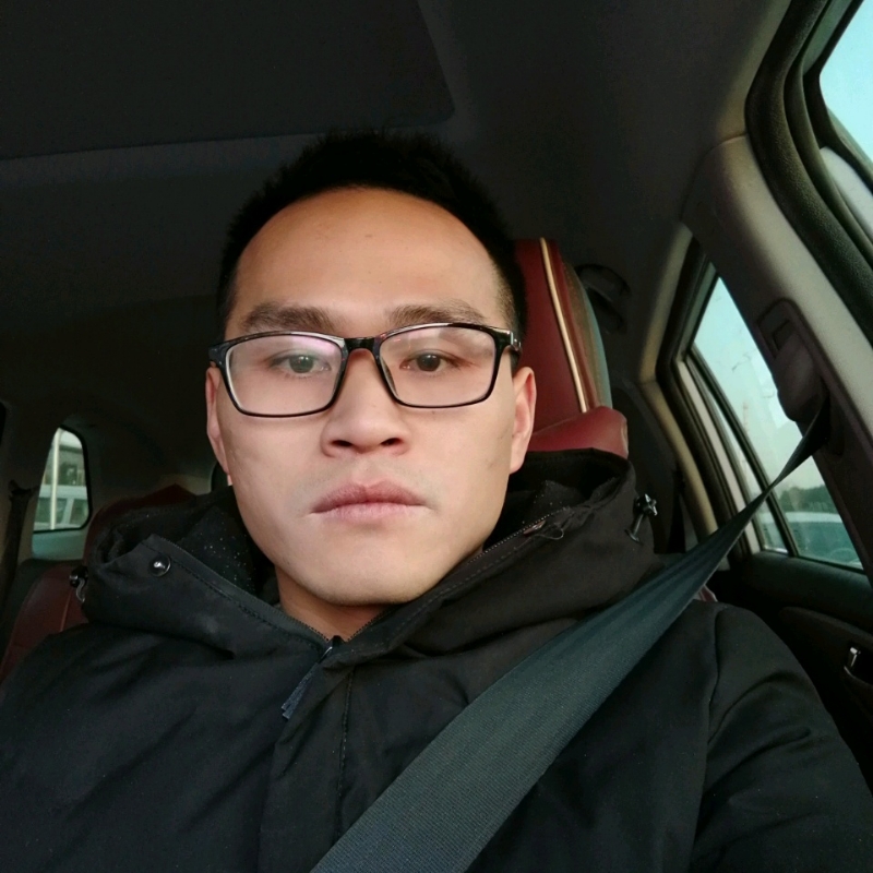 文的第二张照片--南京相亲服务中心