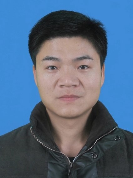 无怨无悔生死相依的第一张照片--南京相亲服务中心