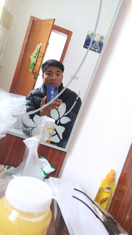 无怨无悔生死相依的第二张照片--南京相亲服务中心