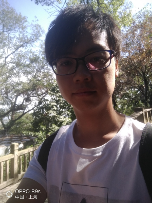 不忘旧年的第二张照片--南京相亲服务中心