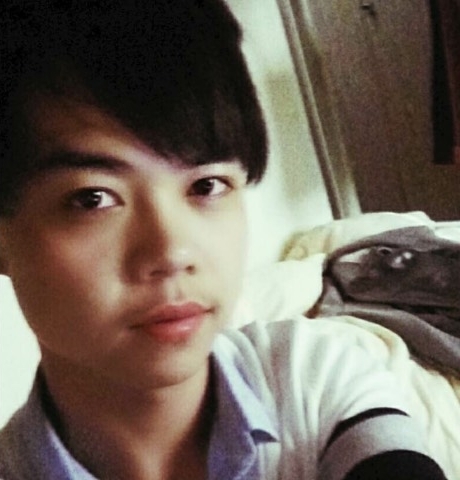 不忘旧年的第三张照片--南京相亲服务中心