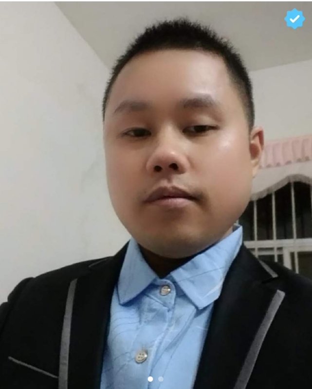 想遇见你的第二张照片--南京相亲服务中心