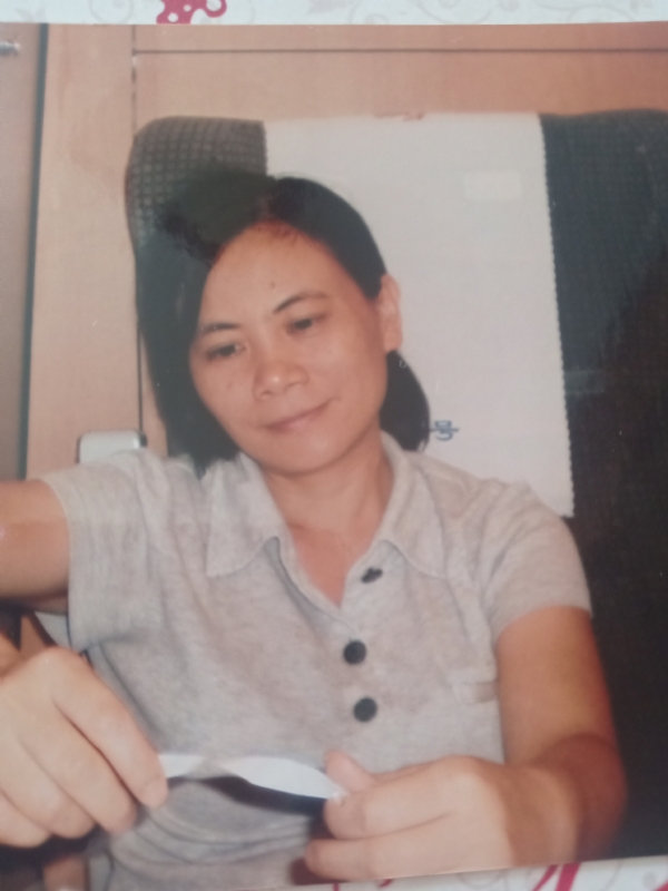 子佳的第三张照片--南京相亲服务中心