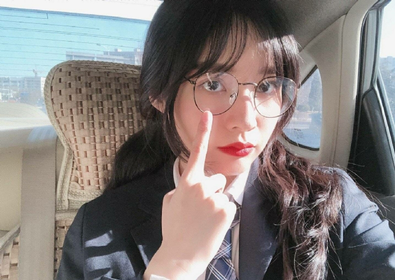 台湾征婚的第一张照片--南京相亲服务中心