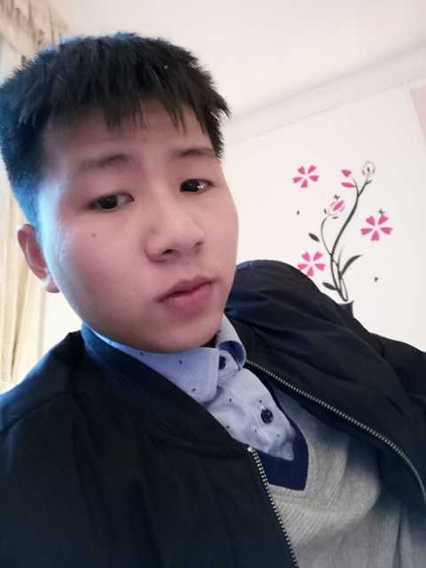 凡夫俗子的第一张照片--南京相亲服务中心