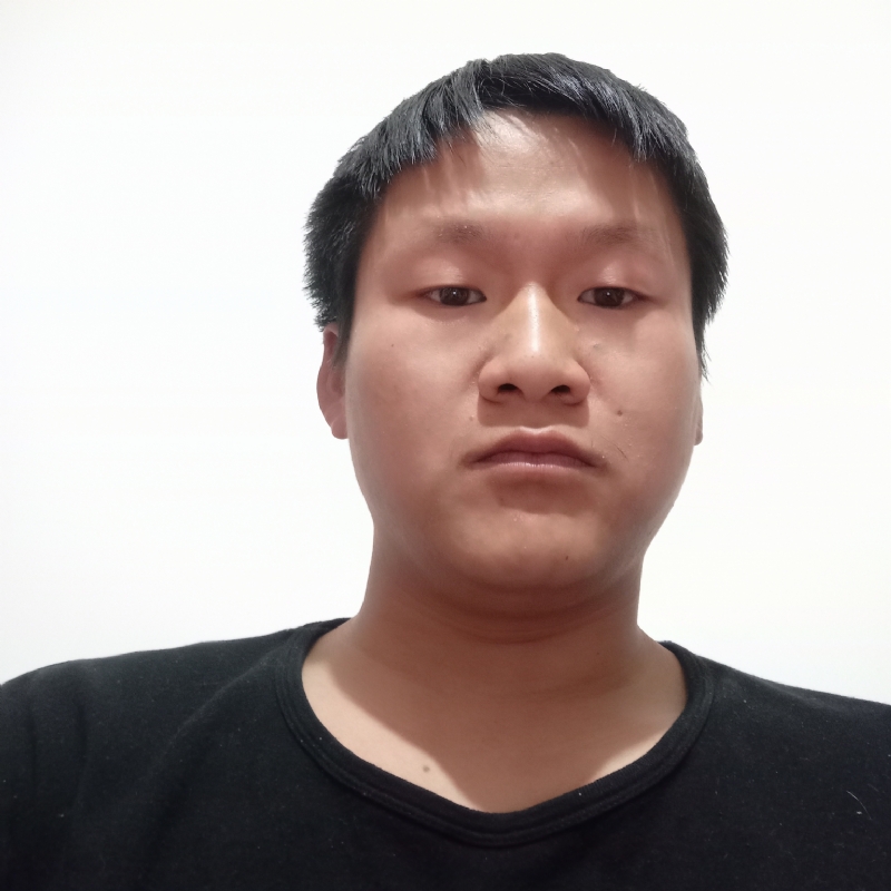 凌强的第一张照片--南京相亲服务中心