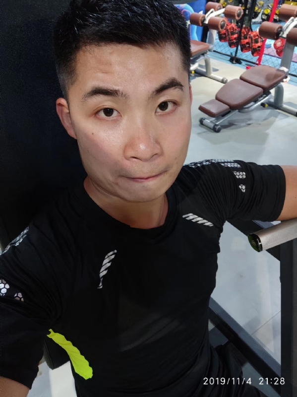 雅艺居的第一张照片--南京相亲服务中心