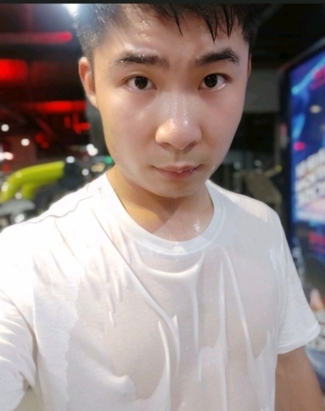 雅艺居的第二张照片--南京相亲服务中心