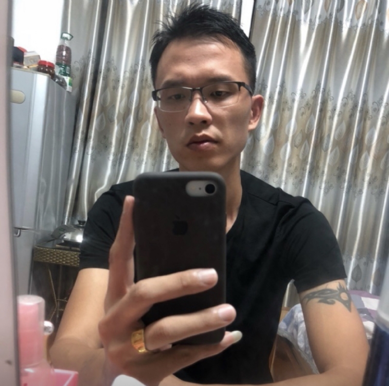 LYH的第二张照片--南京相亲服务中心