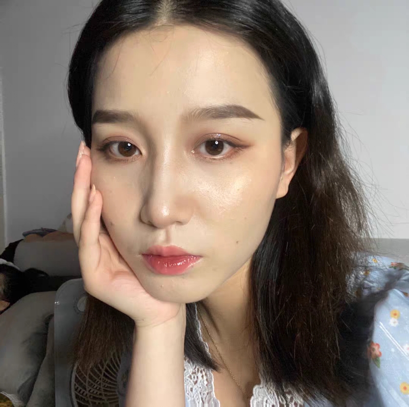 luck的第一张照片--南京相亲服务中心