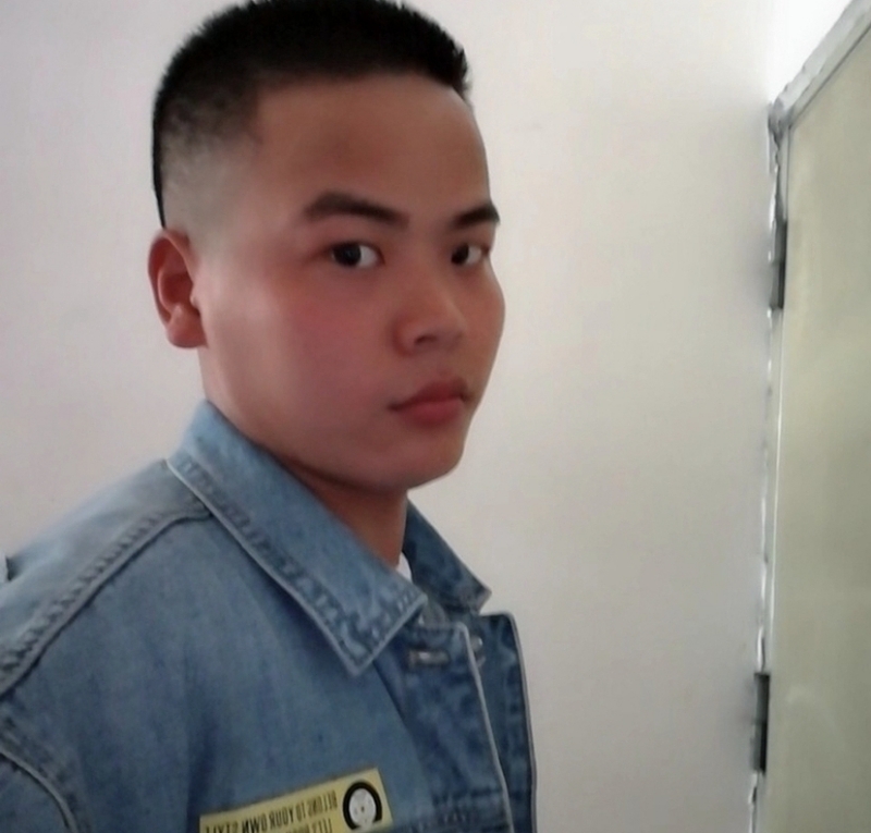 Sunshine的第一张照片--南京相亲服务中心