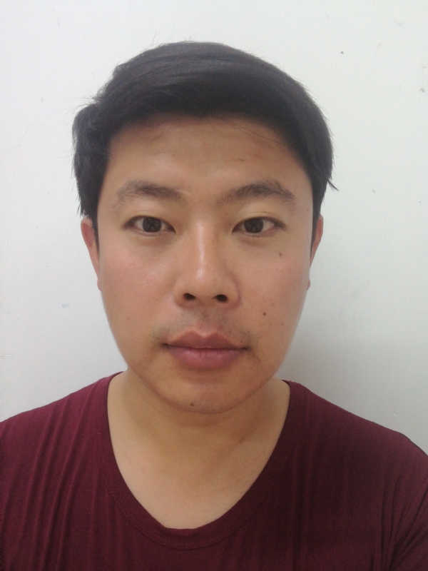 克拉克的第一张照片--南京相亲服务中心