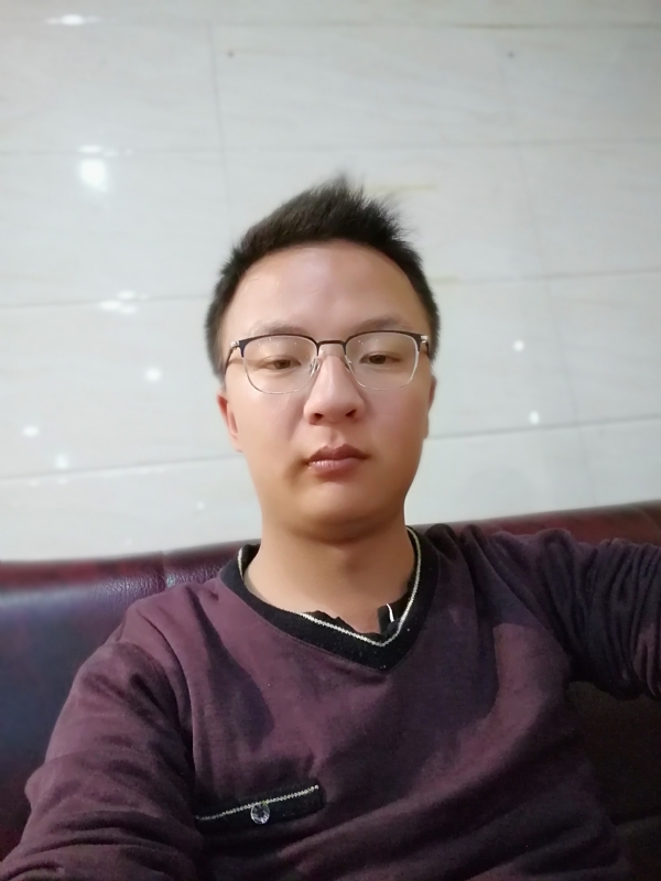 90后大叔的第二张照片--南京相亲服务中心