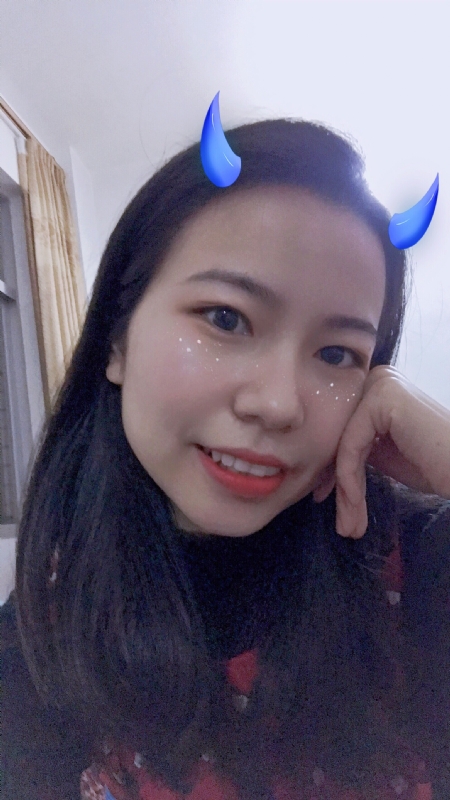 多拉b梦的第一张照片--南京相亲服务中心