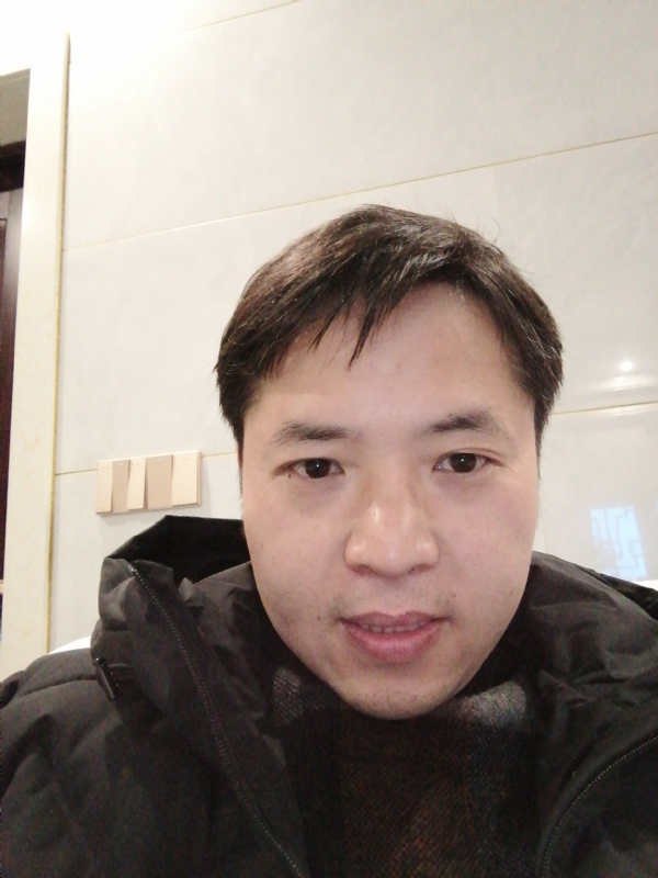 小小的第一张照片--南京相亲服务中心