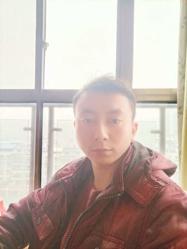 流星雨的第二张照片--南京相亲服务中心