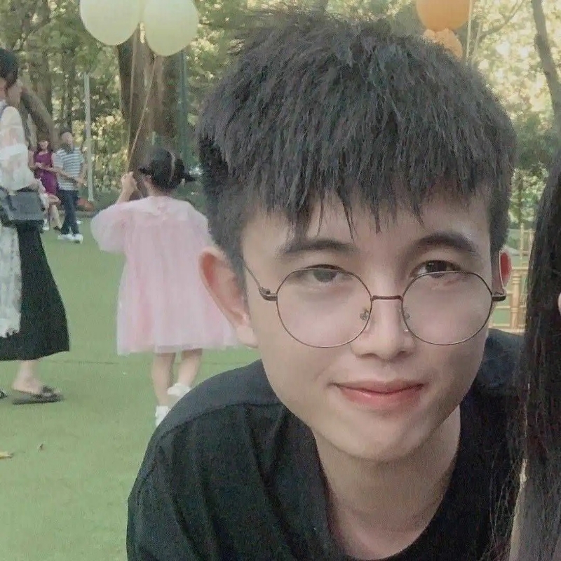 贰零三的第一张照片--南京相亲服务中心