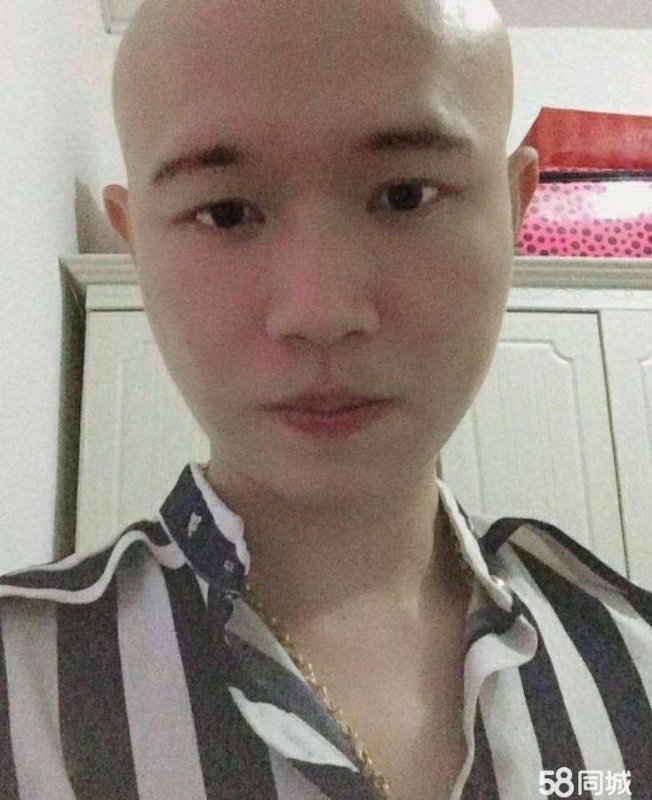 凌风的第一张照片--南京相亲服务中心