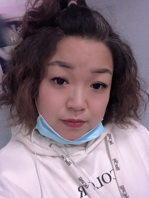 zmlove的第一张照片--南京相亲服务中心