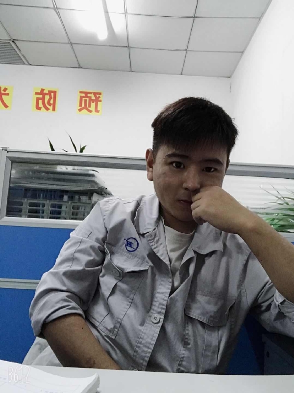 浮生若梦的第一张照片--南京相亲服务中心