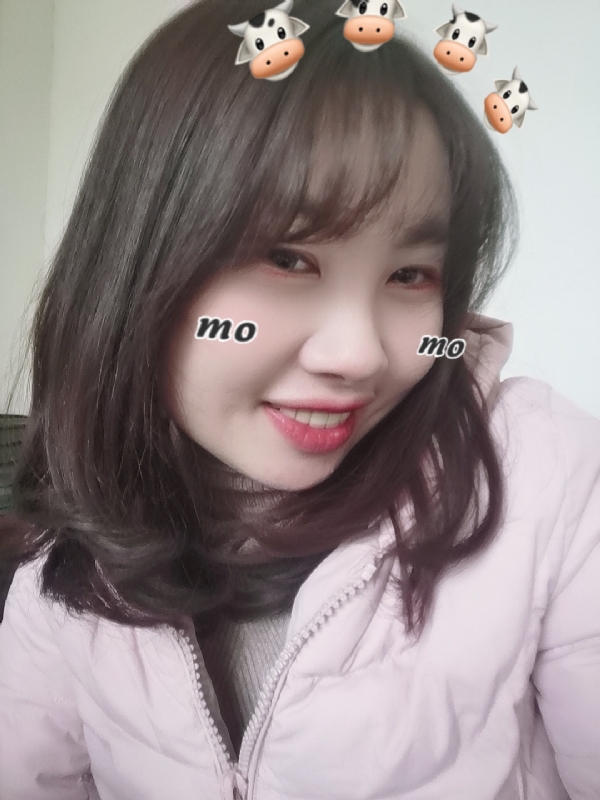 匆匆的第一张照片--南京相亲服务中心