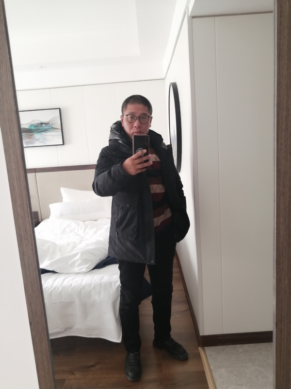 通用的第一张照片--南京相亲服务中心