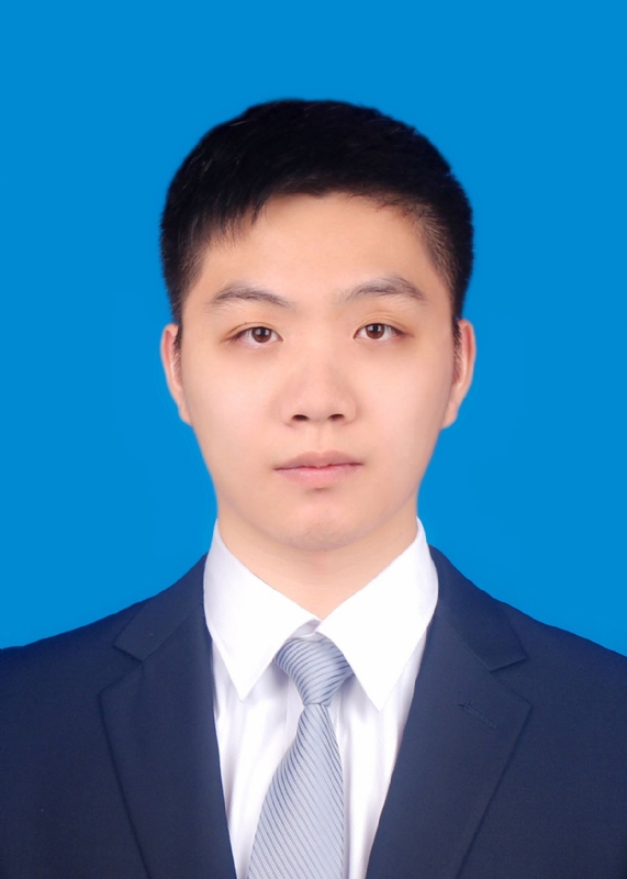 亿万少女的梦的第一张照片--南京相亲服务中心