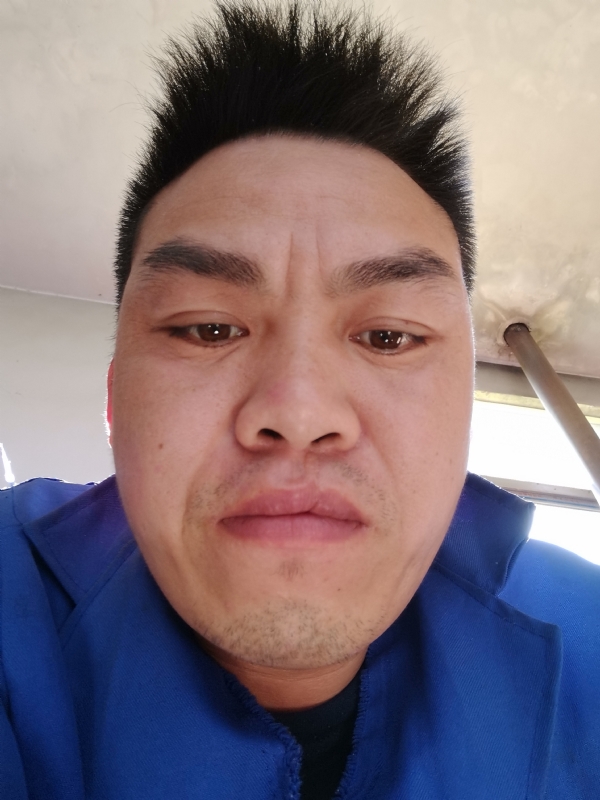 太阳红的第一张照片--南京相亲服务中心