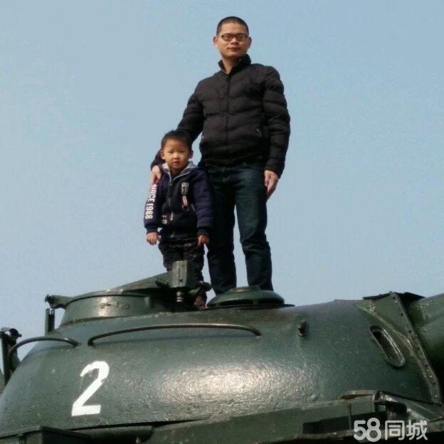 记忆中的身影的第一张照片--南京相亲服务中心