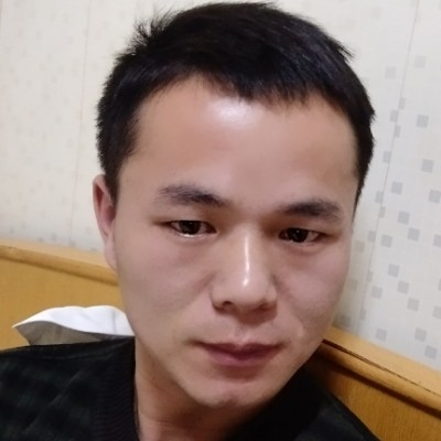 阿良的第一张照片--南京相亲服务中心