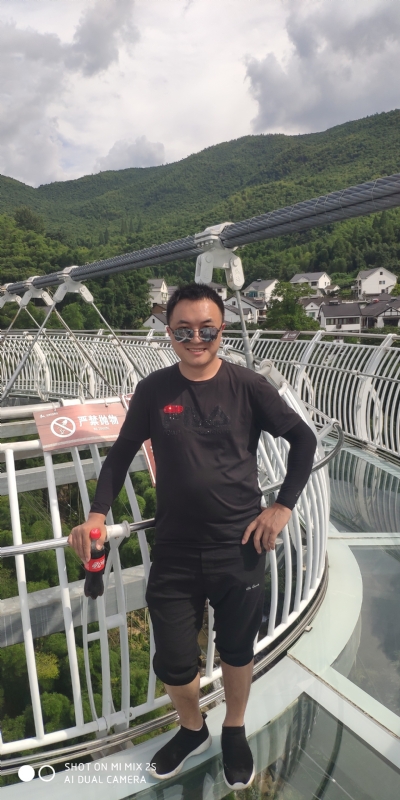 bu离bu弃的第一张照片--南京相亲服务中心