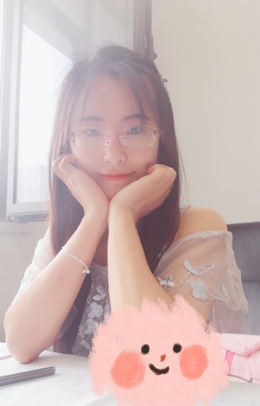 叶子的第一张照片--南京相亲服务中心