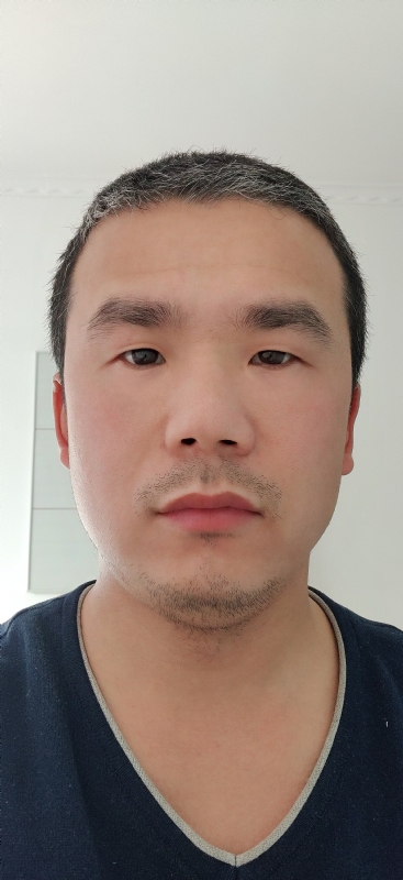 哈喽的第一张照片--南京相亲服务中心