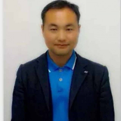 飞龙找媳妇的第一张照片--南京相亲服务中心