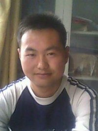 飞龙找媳妇的第二张照片--南京相亲服务中心