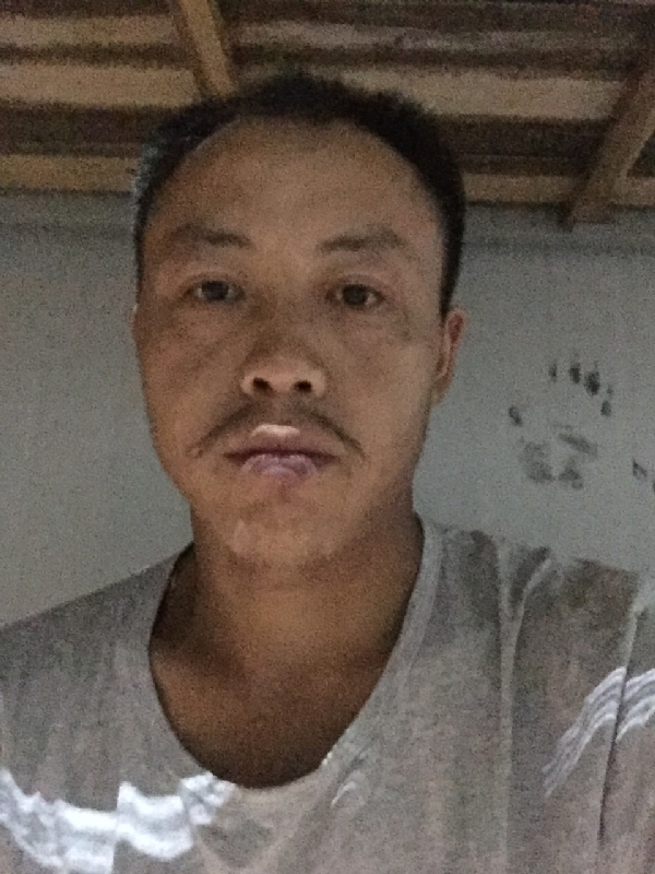 老曹的第二张照片--南京相亲服务中心