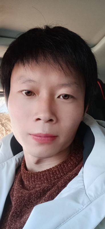 一箭倾欣的第一张照片--南京相亲服务中心