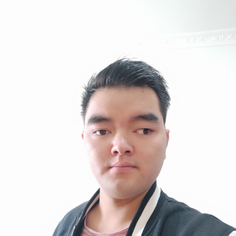 温柔的第二张照片--南京相亲服务中心