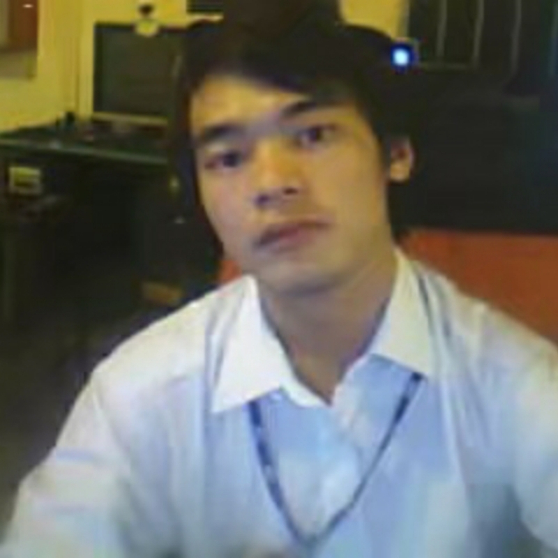 浪^O^！的第二张照片--南京相亲服务中心